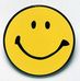 Abiele Scott Acorda - Facebook