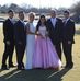 Scott Accardo - Facebook