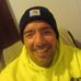Scott Aguardo - Facebook