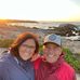 Scott Igarta - Facebook