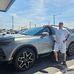 Scott Parker Accardi - Facebook