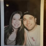 Scott Iler - Facebook