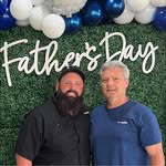 Scott Iler - @ilerscott - Instagram