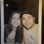 Scott Iler - @scott_iler - Instagram
