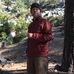 Scott Iler - Facebook