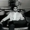 Scott Iler - @scottiler - TikTok