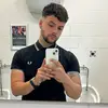 Scott Tiler - @s.tjoinery_scotttiler - TikTok