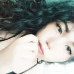 Scottiler - @zyreascotts - Instagram