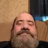 scottwiler - @scottwiler - TikTok