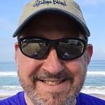 Scott Iliff - @iliffscott - Instagram