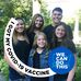 Scott Iliff - Facebook