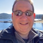 Scott Iliff - @edupatriot1775 - Instagram