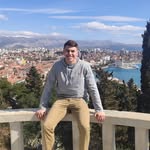 Scott Iliff - @scott_iliff - Instagram