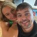 Scott Iliffe - Facebook