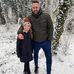 Scott Iliffe - Facebook