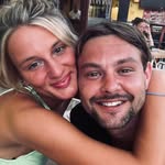 Scott Iliffe - @scottiliffee - Instagram
