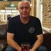 Scott Iliffe - Facebook