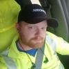 Scott Micheal Iliff- - @scottmichealiliff - TikTok