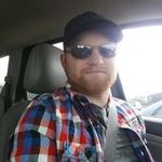 Scott Micheal Iliff-Cyprian - @iliffcyprian - Instagram