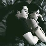 Scott - @scott_diesel953487_iliff - Instagram