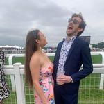 Scottie Iliff - @scottie_95 - Instagram