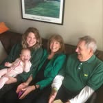 @scottiliff - Instagram