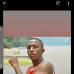 Imfura Scotty Janvier - Facebook
