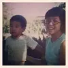 Scott Itamura - @scottitamura - TikTok