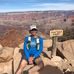 Scott Imlay - Facebook