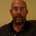 Scott Imlay - Facebook