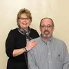 Scott Imlay - @30221776121 - TikTok