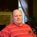 Scott Imlay - Facebook