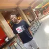 scott mlay - @scottmlay676 - TikTok