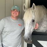 Nick Immekus - @nick_scott_imme - Instagram