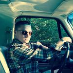 Scott Immekus - @scottimme - Instagram