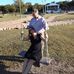 Scott Immekus - Facebook