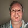 Scott Kimmes - @scottkimmes - TikTok