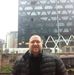 Scott Ainge - Facebook