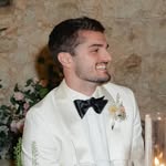 Scott Buttinger - @scottbuttinger - Instagram