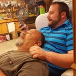 Scott Inge - @shutupscott104 - Instagram
