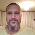 Scott Inge - @jsinge65 - Instagram