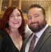 Scott Inge - Facebook