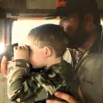 Scott Inge - @scott.inge.7 - Instagram