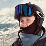 𝐒𝐜𝐨𝐭𝐭 𝐈𝐧𝐠𝐞𝐥𝐢𝐧 - @scott_ingelin - Instagram
