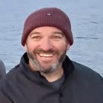 Scott Ingels - @scott_ingels - Instagram