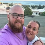 Scott Inger - @scottinger1991 - Instagram