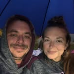 Scott Ingerham Jr. - @ingerhamjr.scott - Instagram