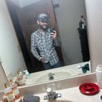 Scott Ingersoll - @scott_ingersoll3 - Instagram