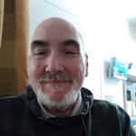 Scott Ingersoll - @scott.ingersoll.059 - Instagram