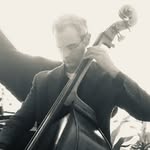 Scott Pingel - @scott.pingel - Instagram